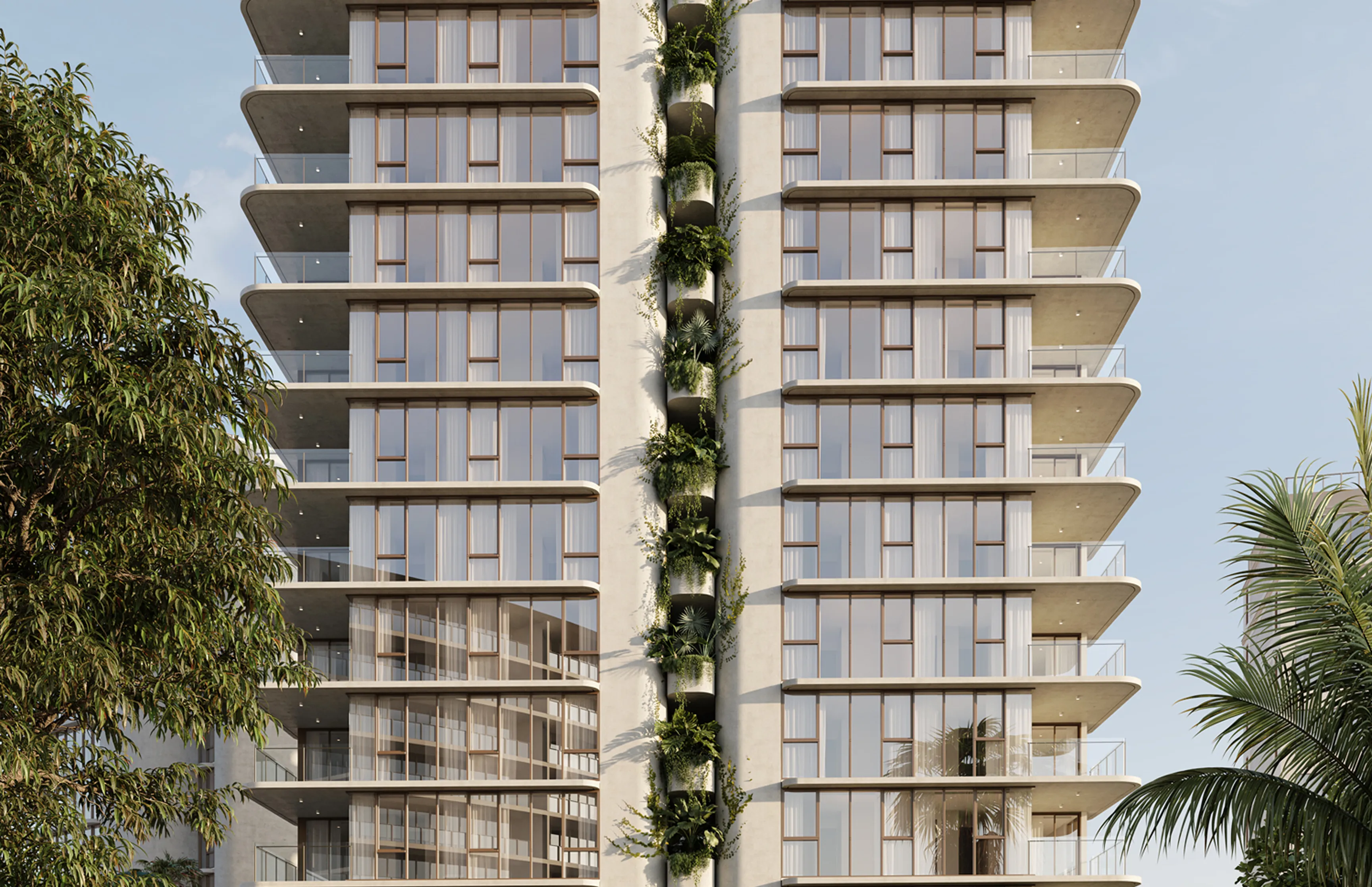 Crafted by pikos: Brisbane’s Leading Design Team